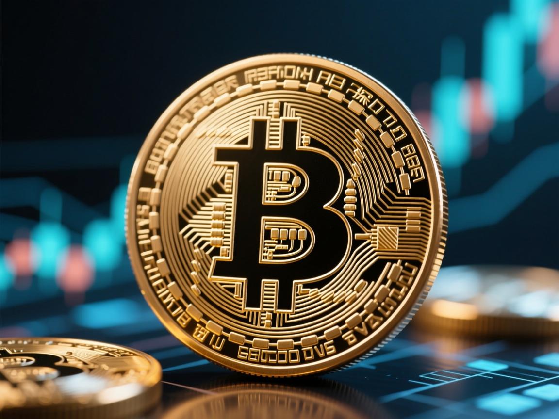 网络安全监控系统