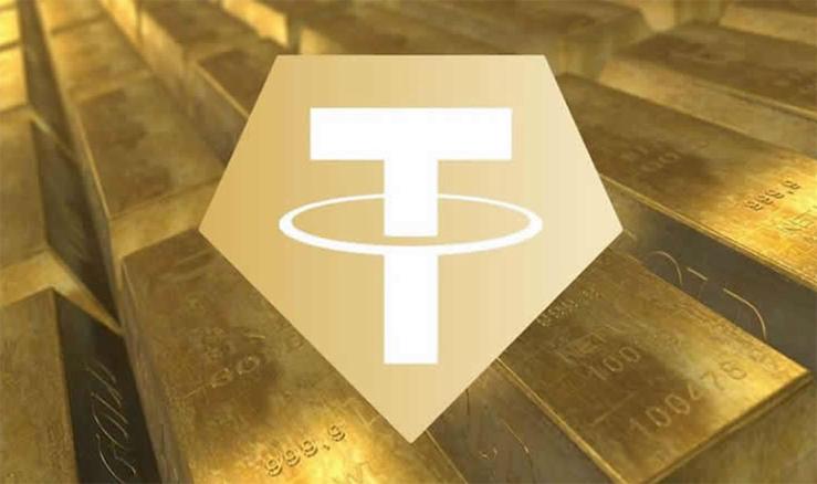 24小时接单的黑客联系方式公布